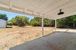 790 S Saticoy Ave, Ventura, CA 93004 - Photo 32