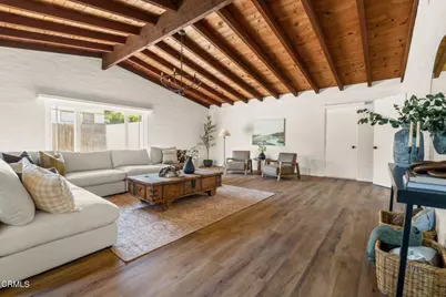 790 S Saticoy Avenue, Ventura, CA 93004 - Photo 2