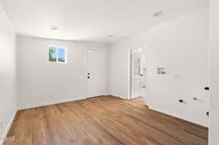 790 S Saticoy Ave, Ventura, CA 93004 - Photo 24