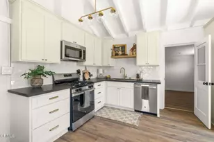 790 S Saticoy Ave, Ventura, CA 93004 - Photo 12