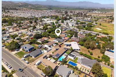 790 S Saticoy Avenue, Ventura, CA 93004 - Photo 40