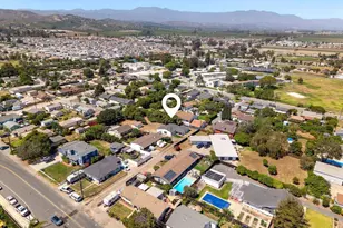 790 S Saticoy Ave, Ventura, CA 93004 - Photo 40