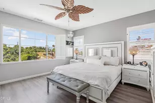 1540 Berryessa Ave, Ventura, CA 93004 - Photo 26