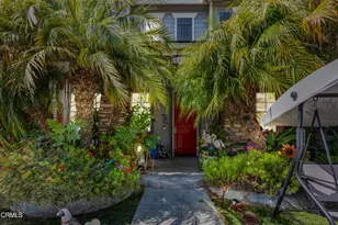 1540 Berryessa Ave, Ventura, CA 93004 - Photo 1