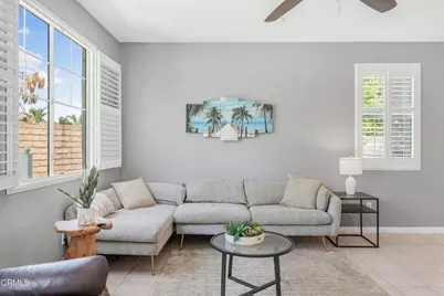 1540 Berryessa Avenue, Ventura, CA 93004 - Photo 10