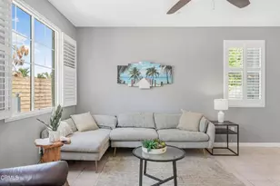 1540 Berryessa Ave, Ventura, CA 93004 - Photo 10