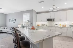 1540 Berryessa Ave, Ventura, CA 93004 - Photo 12