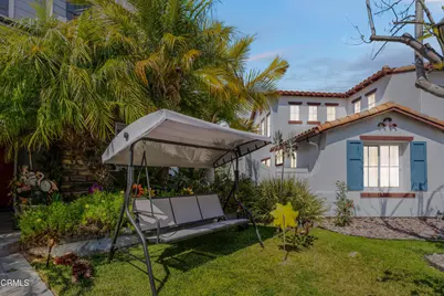 1540 Berryessa Avenue, Ventura, CA 93004 - Photo 4