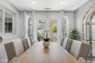 1540 Berryessa Ave, Ventura, CA 93004 - Photo 8