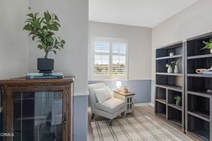 1540 Berryessa Ave, Ventura, CA 93004 - Photo 18