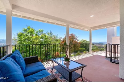 1548 Wilder Street, Thousand Oaks, CA 91362 - Photo 52