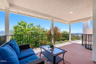 1548 Wilder St, Thousand Oaks, CA 91362 - Photo 52