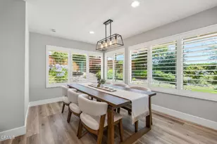 1548 Wilder St, Thousand Oaks, CA 91362 - Photo 20