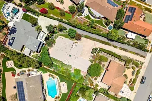 1548 Wilder St, Thousand Oaks, CA 91362 - Photo 60