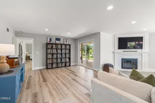 1548 Wilder St, Thousand Oaks, CA 91362 - Photo 8