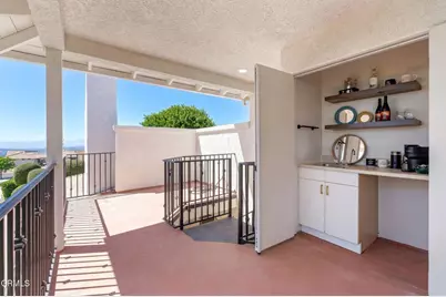 1548 Wilder Street, Thousand Oaks, CA 91362 - Photo 54