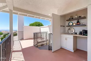 1548 Wilder St, Thousand Oaks, CA 91362 - Photo 54