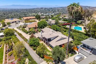 1548 Wilder St, Thousand Oaks, CA 91362 - Photo 68