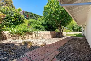 1548 Wilder St, Thousand Oaks, CA 91362 - Photo 56