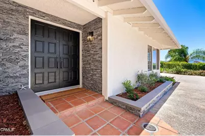 1548 Wilder Street, Thousand Oaks, CA 91362 - Photo 6