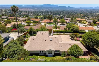1548 Wilder Street, Thousand Oaks, CA 91362 - Photo 70
