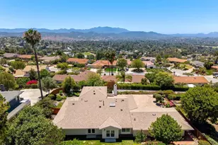 1548 Wilder St, Thousand Oaks, CA 91362 - Photo 70