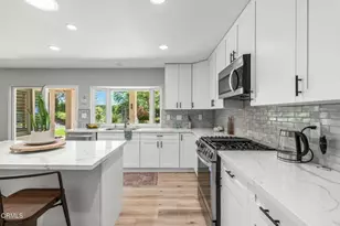 1548 Wilder St, Thousand Oaks, CA 91362 - Photo 14