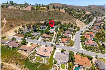 1548 Wilder Street, Thousand Oaks, CA 91362 - Photo 64