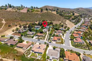 1548 Wilder St, Thousand Oaks, CA 91362 - Photo 64