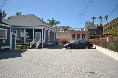 128 S California Street, Ventura, CA 93001 - Photo 6