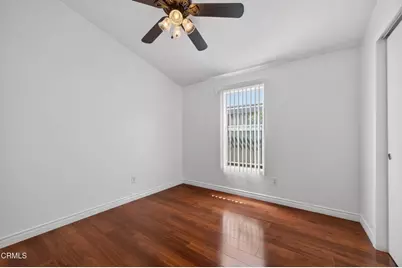 267 Rodgers Street #267, Ventura, CA 93003 - Photo 14