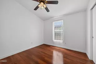 267 Rodgers St, Ventura, CA 93003 - Photo 14
