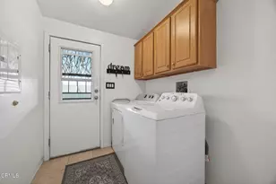 267 Rodgers St, Ventura, CA 93003 - Photo 16