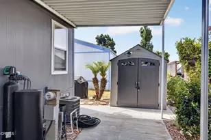 267 Rodgers St, Ventura, CA 93003 - Photo 18