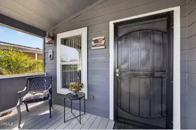267 Rodgers Street #267, Ventura, CA 93003 - Photo 2