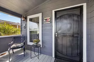 267 Rodgers St, Ventura, CA 93003 - Photo 2