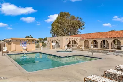 267 Rodgers Street #267, Ventura, CA 93003 - Photo 20