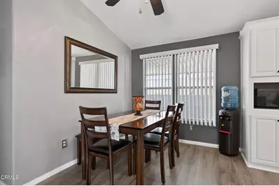267 Rodgers Street #267, Ventura, CA 93003 - Photo 8