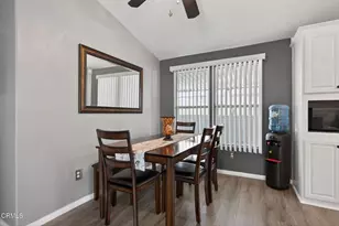 267 Rodgers St, Ventura, CA 93003 - Photo 8