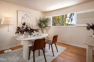 1260 Sagamore Ln, Ventura, CA 93001 - Photo 22