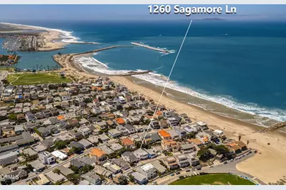 1260 Sagamore Lane, Ventura, CA 93001 - Photo 2