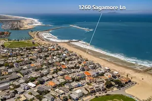 1260 Sagamore Ln, Ventura, CA 93001 - Photo 2