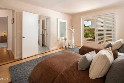 1260 Sagamore Lane, Ventura, CA 93001 - Photo 28