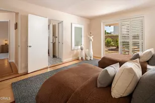 1260 Sagamore Ln, Ventura, CA 93001 - Photo 28