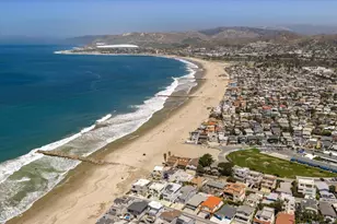 1260 Sagamore Ln, Ventura, CA 93001 - Photo 36