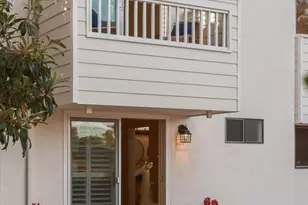 1260 Sagamore Ln, Ventura, CA 93001 - Photo 24
