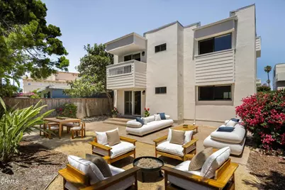 1260 Sagamore Lane, Ventura, CA 93001 - Photo 4