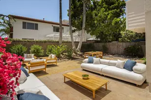 1260 Sagamore Ln, Ventura, CA 93001 - Photo 18