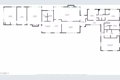 918 El Toro Road, Ojai, CA 93023 - Photo 40