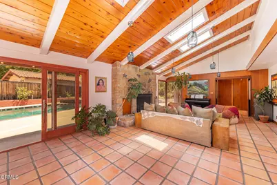 918 El Toro Road, Ojai, CA 93023 - Photo 18